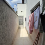 Sobrado à venda com 3 quartos em Parque Casa de Pedra, São Paulo, SP