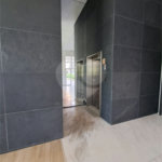 Apartamento à venda com 4 suítes em Vila Mariana, São Paulo, SP
