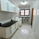 Apartamento à venda com 4 quartos, sendo 2 suítes, em Jardim São Luiz, Ribeirão Preto, SP
