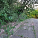 Terreno à venda no condomínio Sausalito, Mairiporã - SP