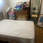 Casa à venda com 2 quartos, sendo 1 suíte, em Praça da Bandeira, Rio de Janeiro, RJ