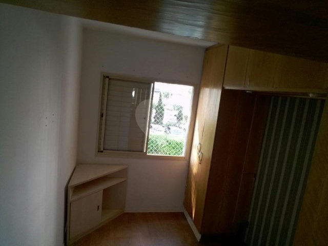 Apartamento para alugar com 2 quartos, sendo 1 suíte,  em Parque Mandaqui, São Paulo, SP