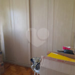 Apartamento para alugar com 3 quartos, sendo 1 suíte, em Vila Olímpia, São Paulo, SP