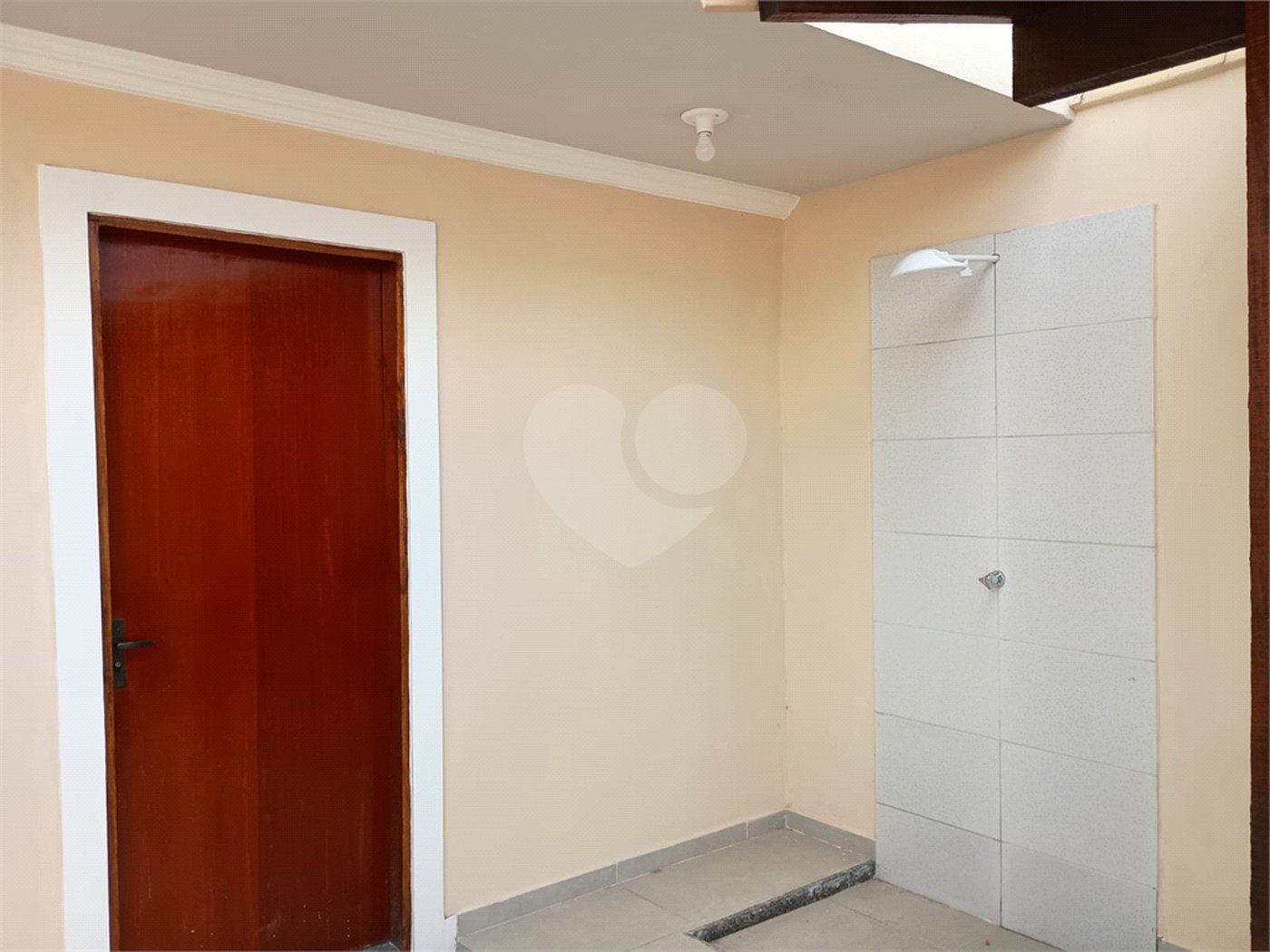 Casa à venda com 2 suítes em Cem Braças, Armação dos Búzios, RJ