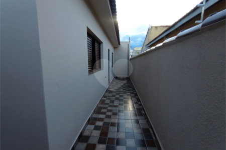 Casa à venda com 2 quartos no Centro, Itapetininga, SP