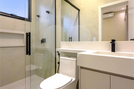 Casa à venda com 3 suítes no condomínio Residencial Dona Maria Candida, Indaiatuba - SP