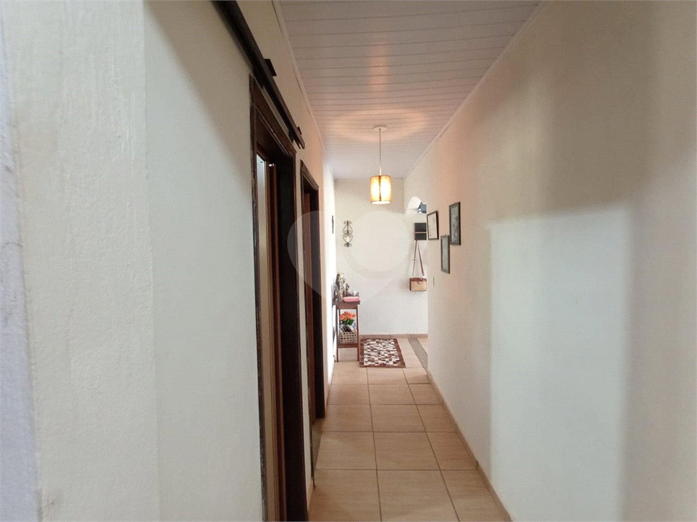 Casa à venda com 3 quartos, sendo 1 suíte,  em Estância Conceição, Itapetininga, SP