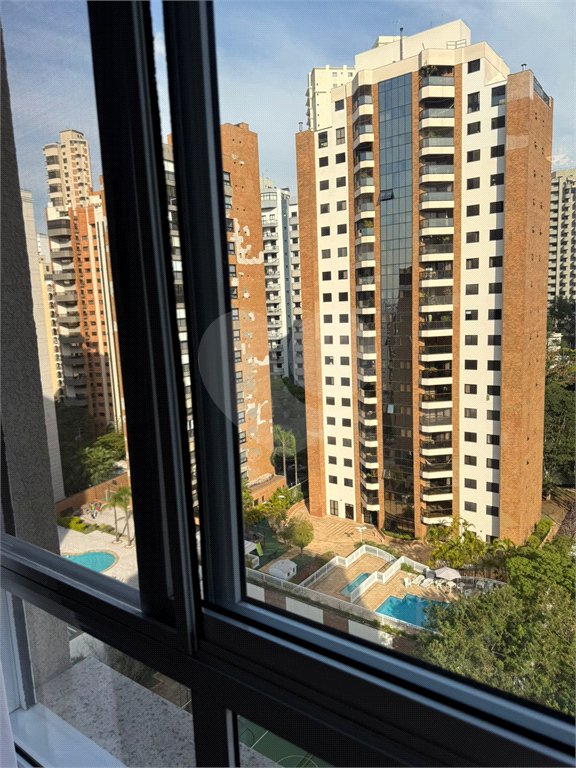 Apartamento à venda com 2 quartos em Vila Suzana, São Paulo, SP