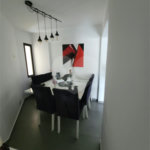 Apartamento à venda com 2 quartos, sendo 1 suíte, em Mandaqui, São Paulo, SP