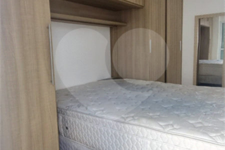 Apartamento à venda com 2 quartos em Jardim Vergueiro, Sorocaba, SP