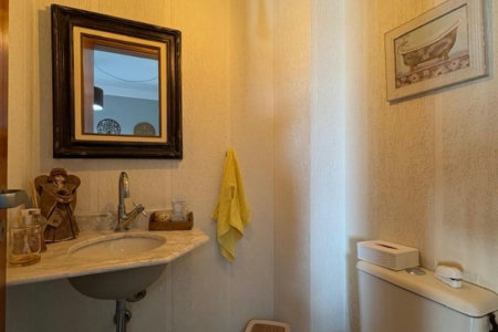 Apartamento com 3 dormitórios à venda, 162 m² por R$ 1.550.000,00 - Pompéia - Santos/SP
