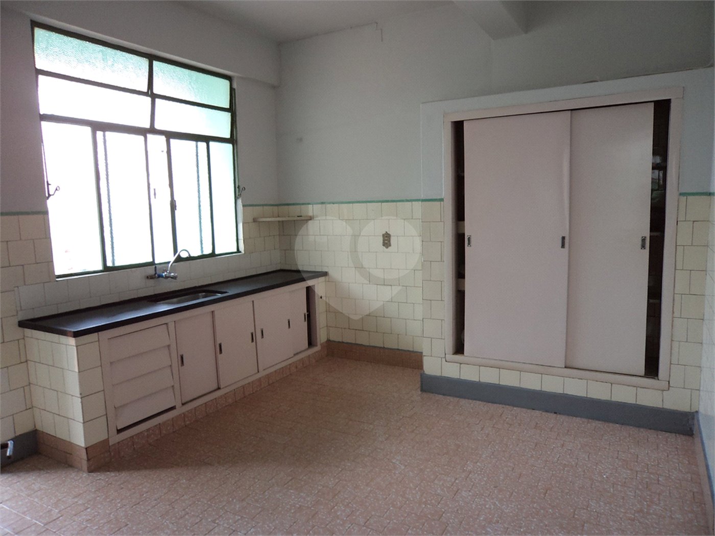 Apartamento à venda com 2 quartos em Bela Vista, Jundiaí, SP