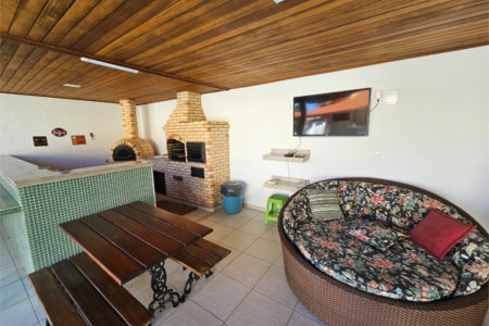 Casa em condomínio à venda com 4 quartos, sendo 1 suíte, em Caravelas, Armação dos Búzios, RJ