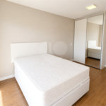 Apartamento à venda com 1 quarto em Chácara Santo Antônio (zona Sul), São Paulo, SP
