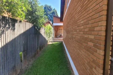 Chácara à venda com 2 quartos em Vale do Sol, Indaiatuba, SP