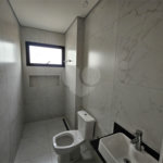 Apartamento à venda com 3 suítes em Vila Lucy, Sorocaba, SP