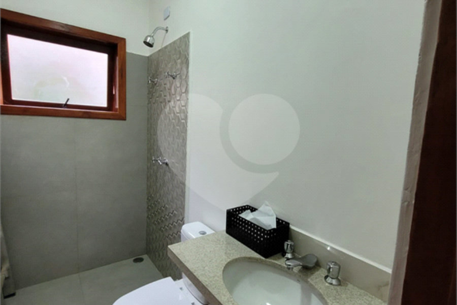Casa à venda com 2 quartos, sendo 1 suíte, em Serra da Cantareira, Mairiporã, SP