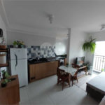 Apartamento à venda com 2 quartos em Santana, São Paulo, SP