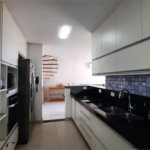 Apartamento à venda com 3 quartos, sendo 1 suíte, em Jardim Marajoara, São Paulo, SP