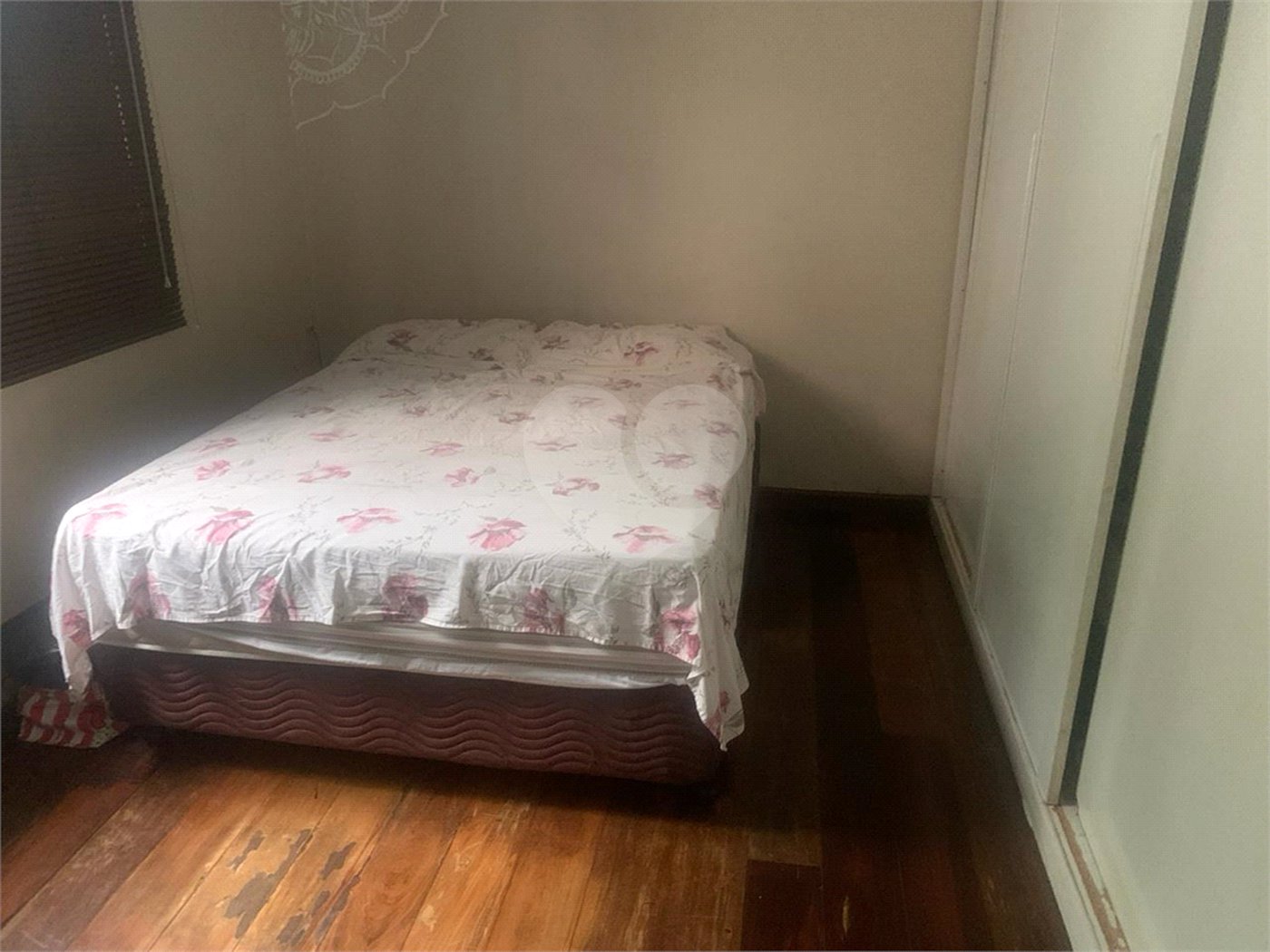 Casa à venda com 2 quartos em São Francisco Xavier, Rio de Janeiro, RJ