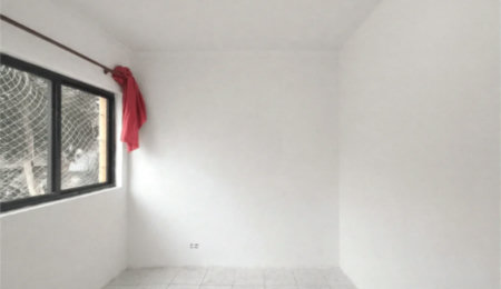 Apartamento à venda com 2 quartos em Água Branca, São Paulo, SP