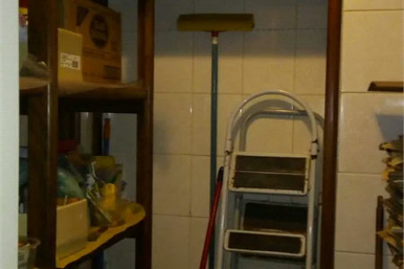 Apartamento à venda com 4 suítes em Vila Suzana, São Paulo, SP