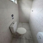 Casa Comercial para venda e locação, Aparecida, Santos - CA0072.