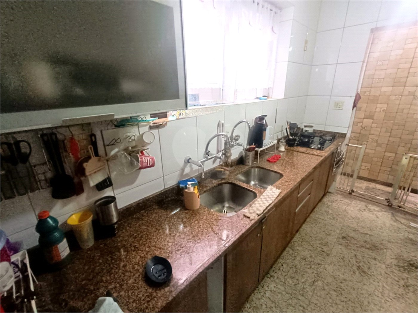 Casa à venda com 3 suítes em Vila Isabel, Rio de Janeiro, RJ