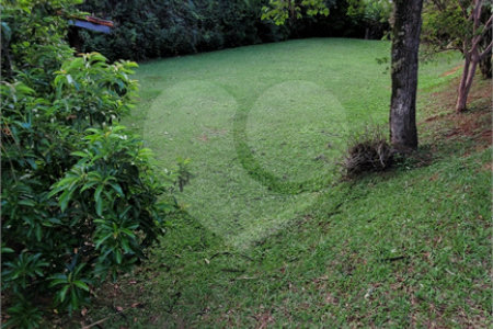 Terreno à venda no condomínio São Joaquim, Vinhedo - SP