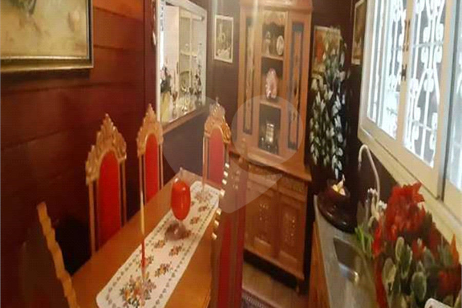 Casa Térrea à venda com 3 quartos, sendo 1 suíte, em Roseira, Mairiporã, SP