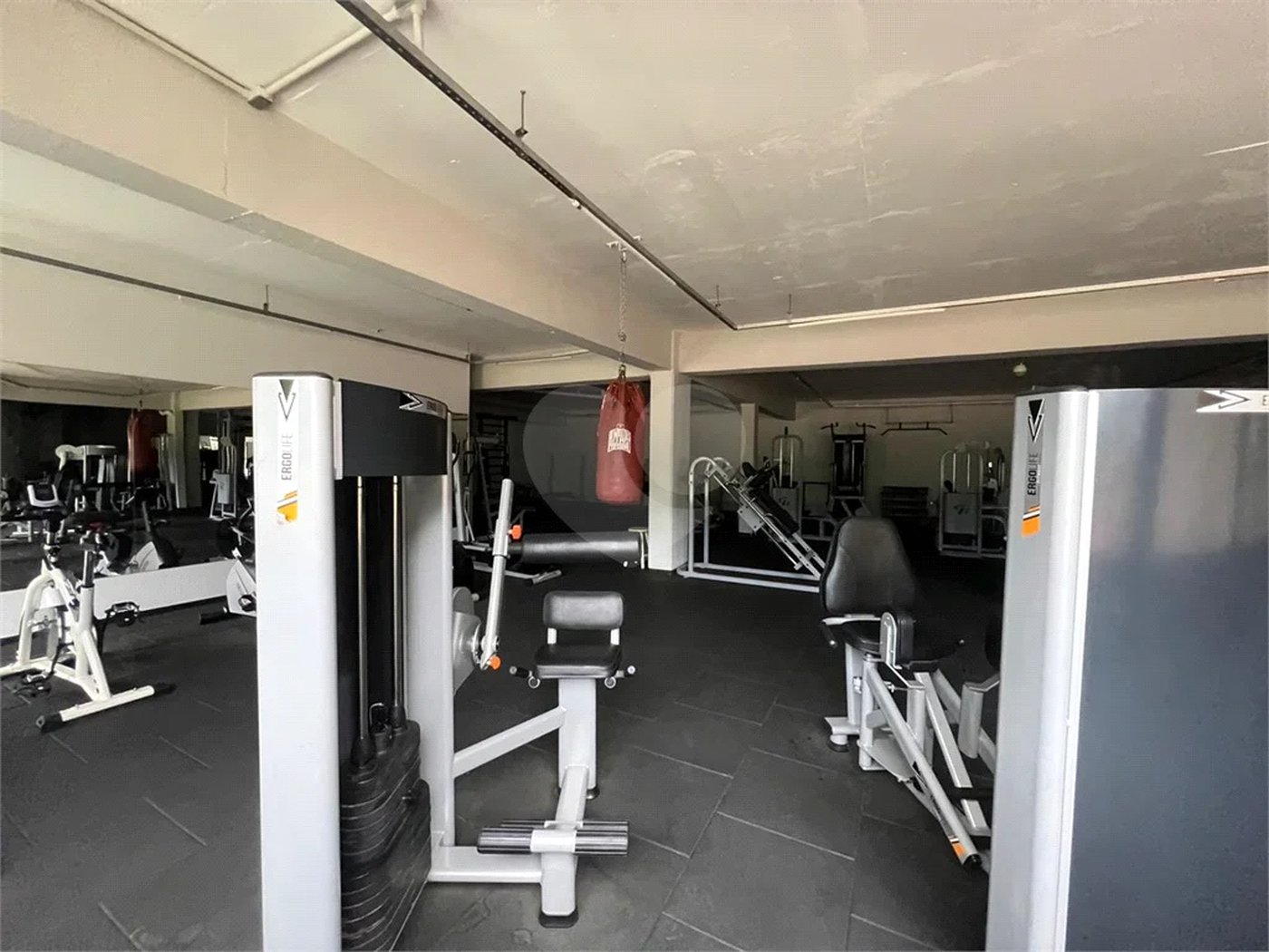 Apartamento à venda com 4 suítes em Santana, São Paulo, SP