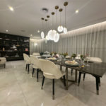 Apartamento à venda com 3 suítes em Butantã, São Paulo, SP