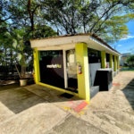 Casa à venda com 4 suítes no condomínio Vale do Lago, Sorocaba - SP