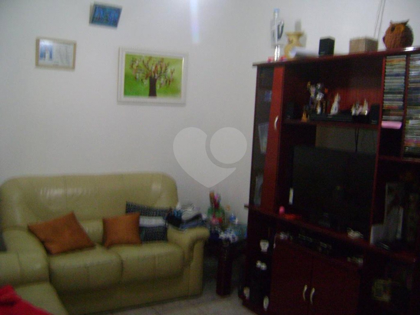 Casa à venda com 3 quartos em Cidade dos Bandeirantes, São Paulo, SP