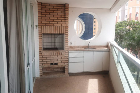 Apartamento à venda com 3 quartos, sendo 1 suíte, em Jardim Pau Preto, Indaiatuba, SP