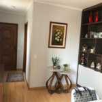 Apartamento à venda com 3 quartos, sendo 1 suíte, em Vila Progredior, São Paulo, SP