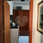 Casa à venda com 5 quartos em Jardim Ártico, Araraquara, SP