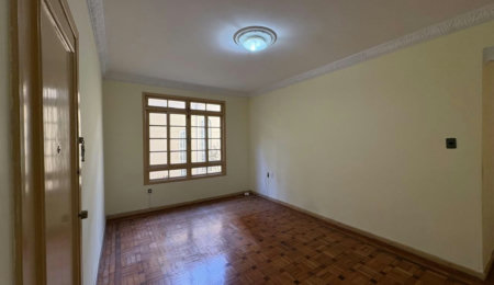 Apartamento com 3 dormitórios à venda, 112 m² por R$ 500.000,00 - Pompéia - Santos/SP