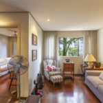 Apartamento à venda com 3 quartos, sendo 1 suíte, em Sumarezinho, São Paulo, SP
