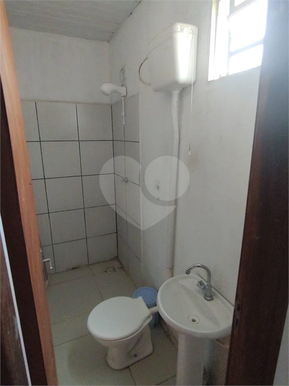 Kitnet à venda com 2 quartos em Residencial Jardim Pauliceia, Cuiabá, MT