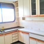 Ótimo Apartamento para venda no Parque da Mooca