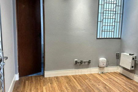 Casa à venda com 4 quartos, sendo 1 suíte, em Vila Oliveira, Mogi das Cruzes, SP