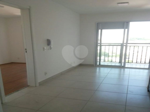 Apartamento à venda com 1 quarto em Vila Mariana, São Paulo, SP
