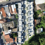 Casa à venda com 2 suítes no condomínio Villággio Álvaro Scalet, Salto - SP
