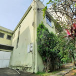 Casa para alugar com 7 quartos em Maracanã, Rio de Janeiro, RJ