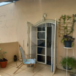 Sobrado à venda com 3 quartos, sendo 1 suíte, em Chácara Santo Antônio (zona Sul), São Paulo, SP