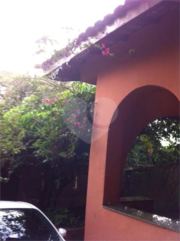 Sobrado à venda com 3 quartos em Vila Monumento, São Paulo, SP