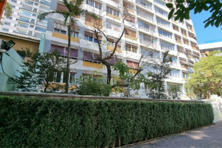 Apartamento à venda com 4 quartos em Pinheiros, São Paulo, SP