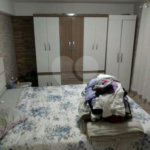 Casa Térrea à venda com 3 quartos, sendo 1 suíte, em Água Fria, São Paulo, SP