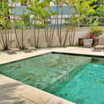 Apartamento à venda com 4 suítes em Itaim Bibi, São Paulo, SP